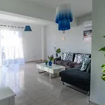 Makenzy Seaview Penthouse Larnaca
