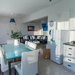 Apartamento Makenzy Seaview Penthouse