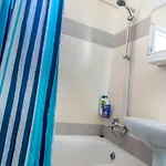 Apartamento Makenzy Seaview Penthouse